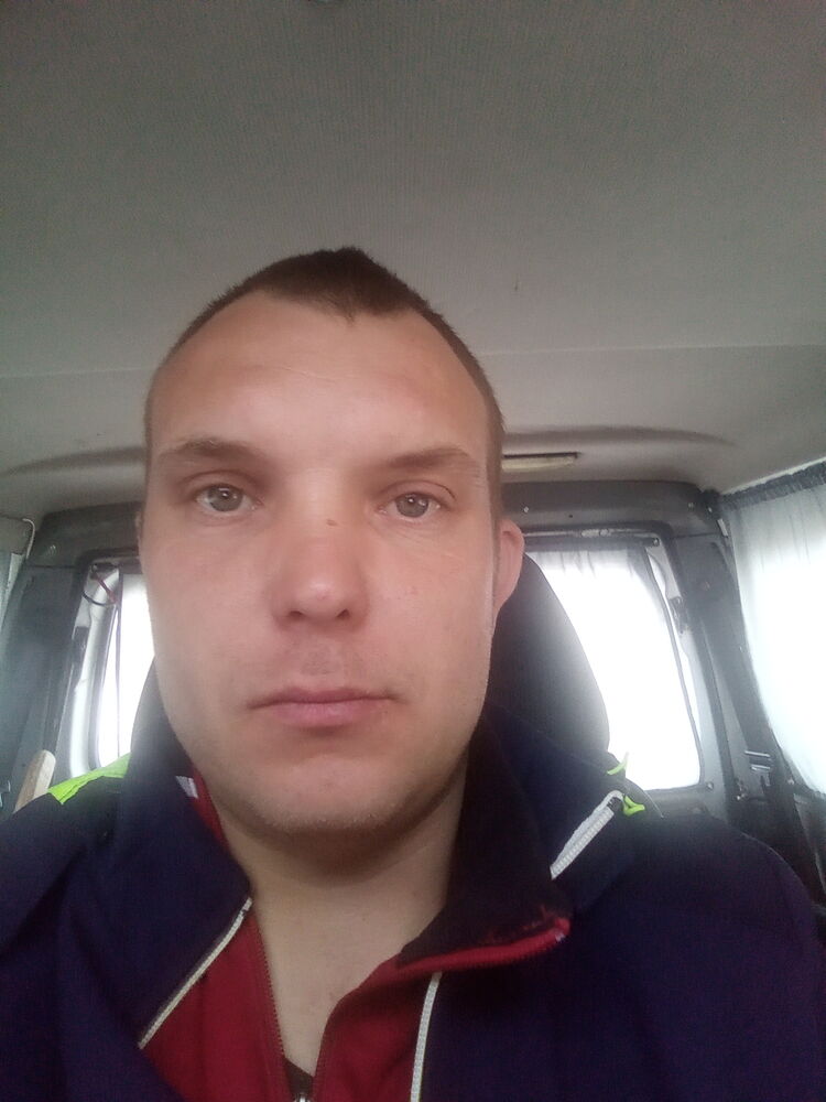 ���� 25906408 ������� �����, 38 ���, ���� ���������� � ������