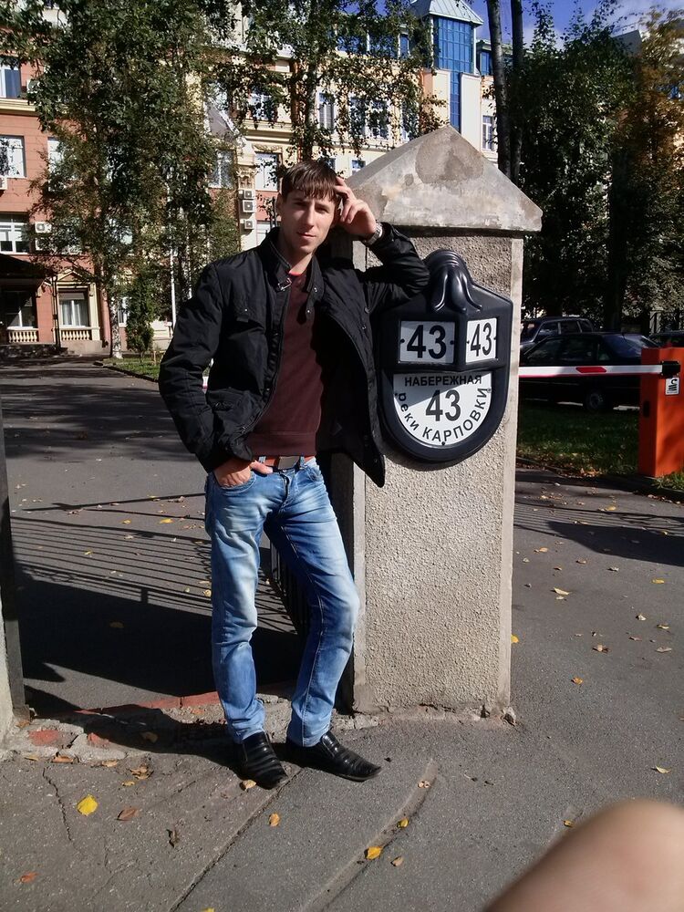  ,   Konstantin, 35 ,   ,   , c 