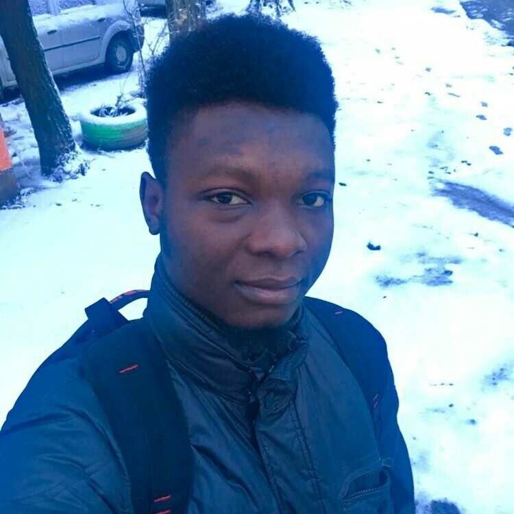  ,   Meek, 33 ,   ,   , c 
