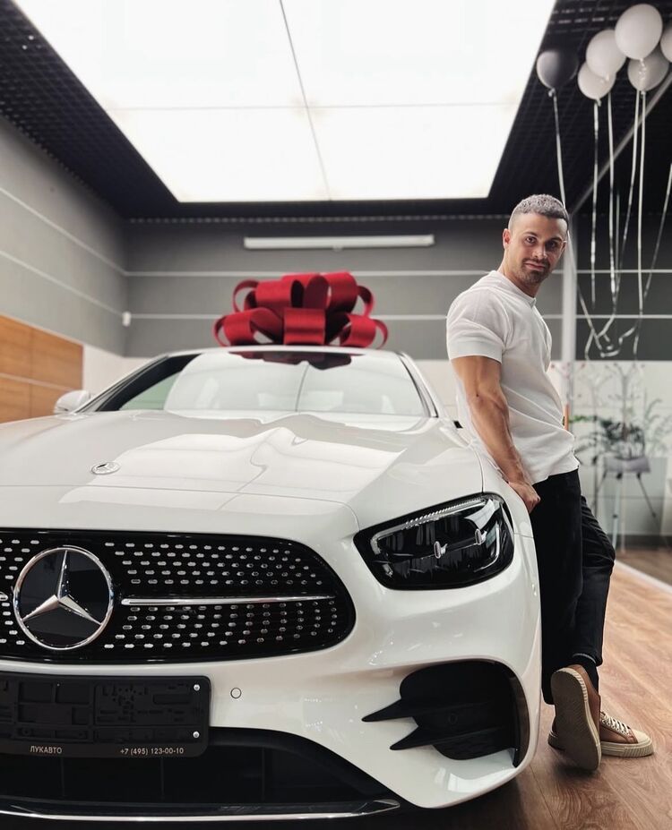 ���� 54988848 ������� �������, 34 ����, ���� ���������� � ������