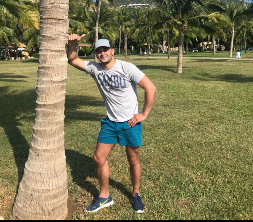  54707338  , 40 ,    --