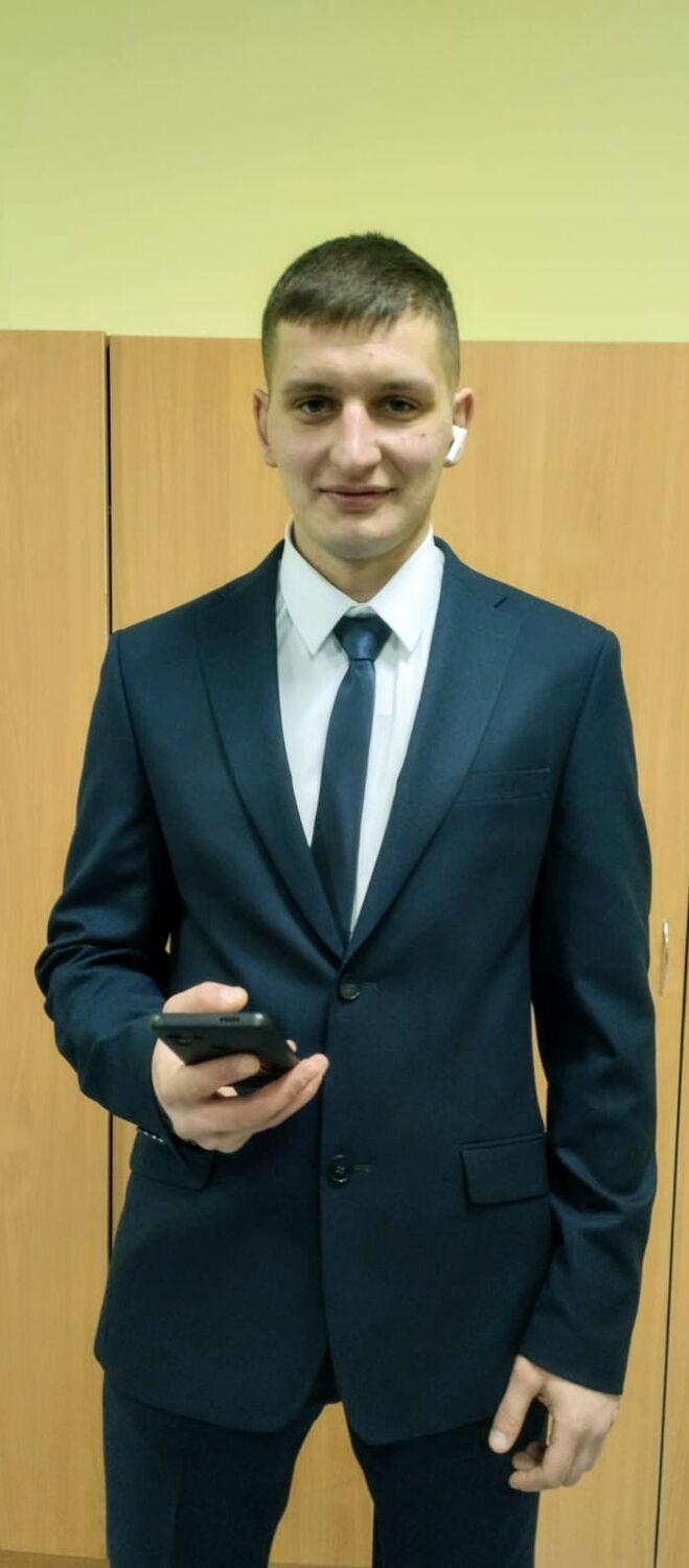 ���������� �����-���������, ���� ������� �����, 31 ���, ������������ ��� ������, ����� � ���������