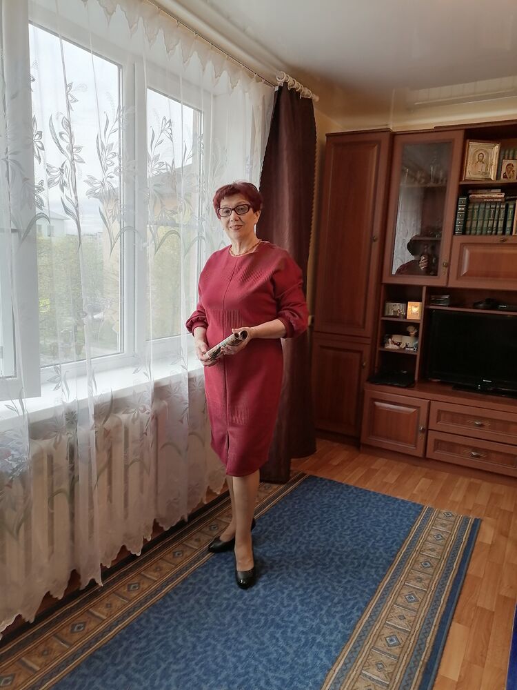  ,   , 76 ,   ,   