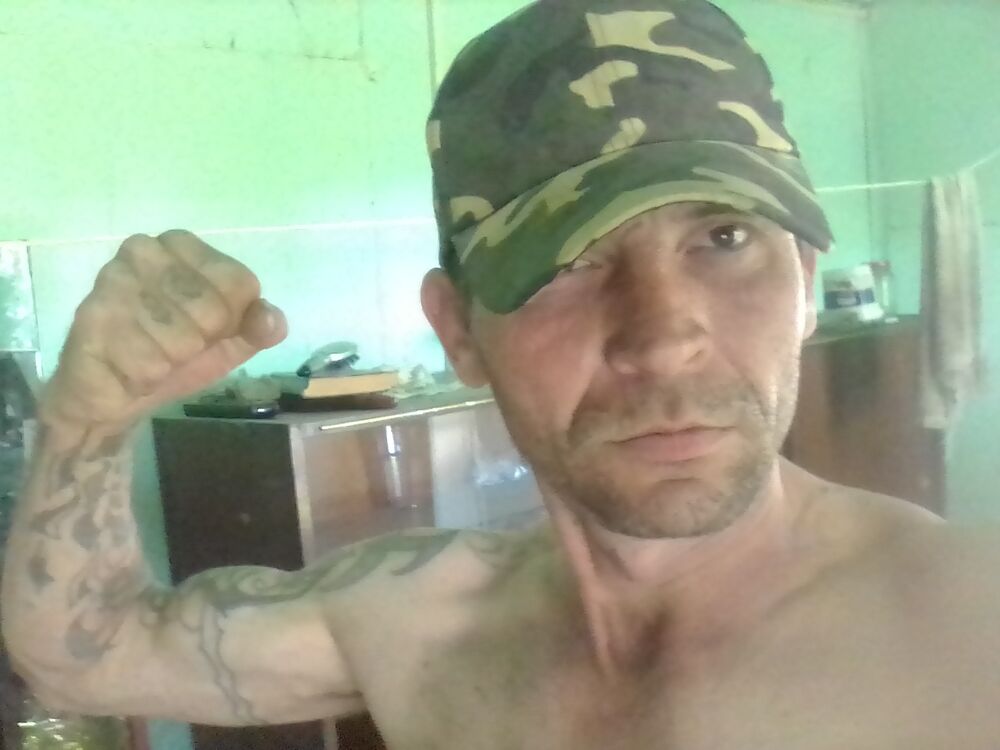  ,   , 40 ,   ,   , 