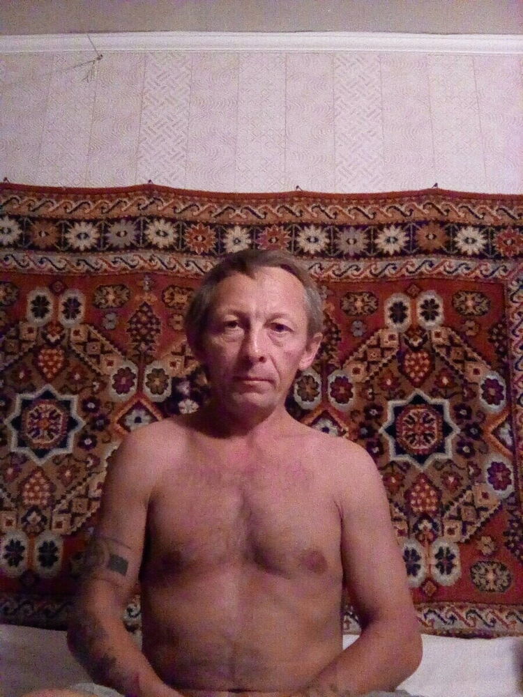  20825378  , 50 ,    