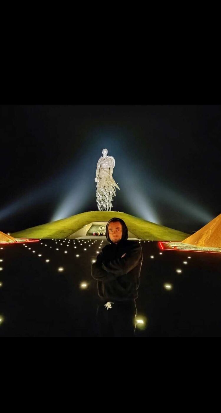 ���� 33499468 ������� �����, 40 ���, ���� ���������� � ������