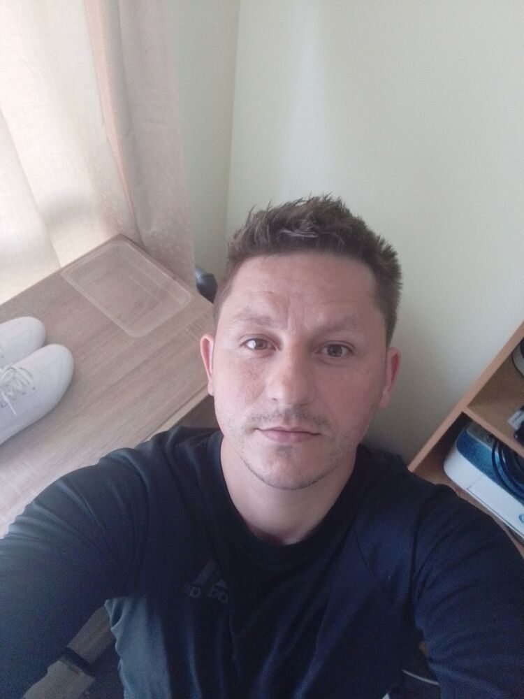  North Shore,   , 39 ,     , c 