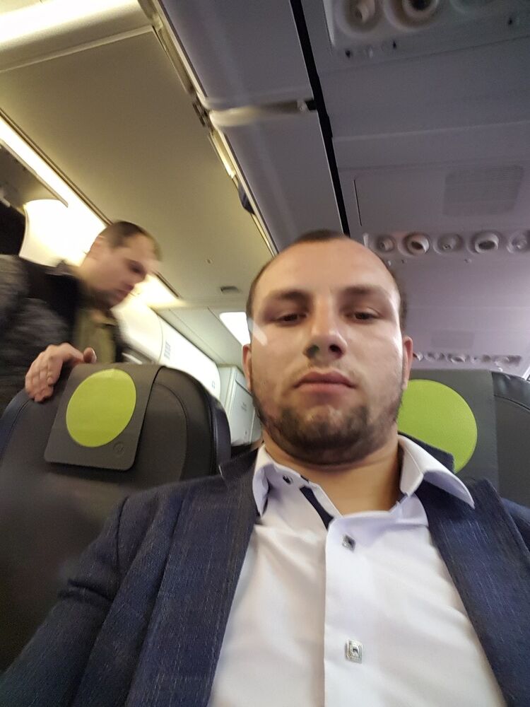 ���������� ������, ���� ������� ����, 28 ���, ������������ ��� ������, ����� � ���������, c�������� ���������