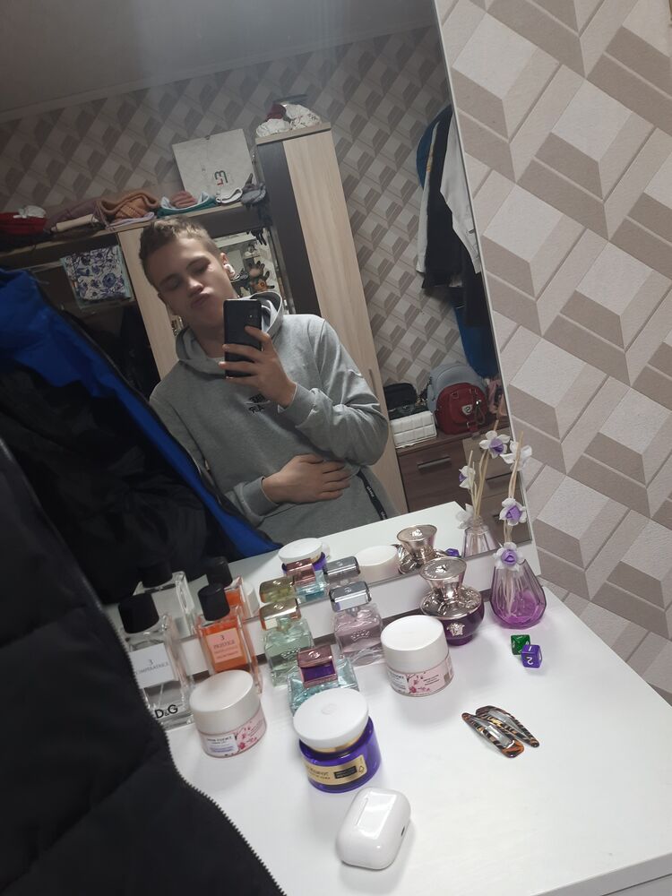  47397728  , 21 ,    