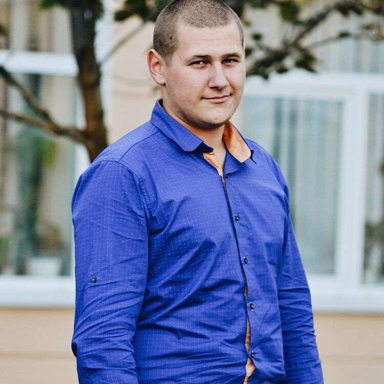  ,   , 26 ,  