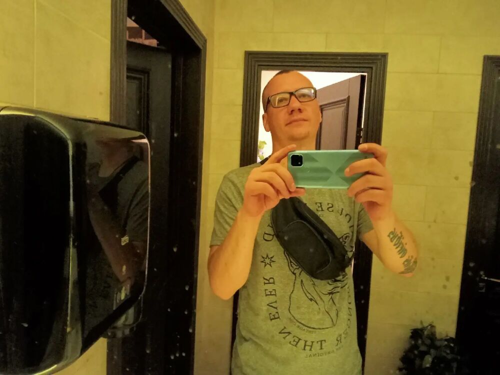  ,   Alexey, 35 ,   ,   , c , 