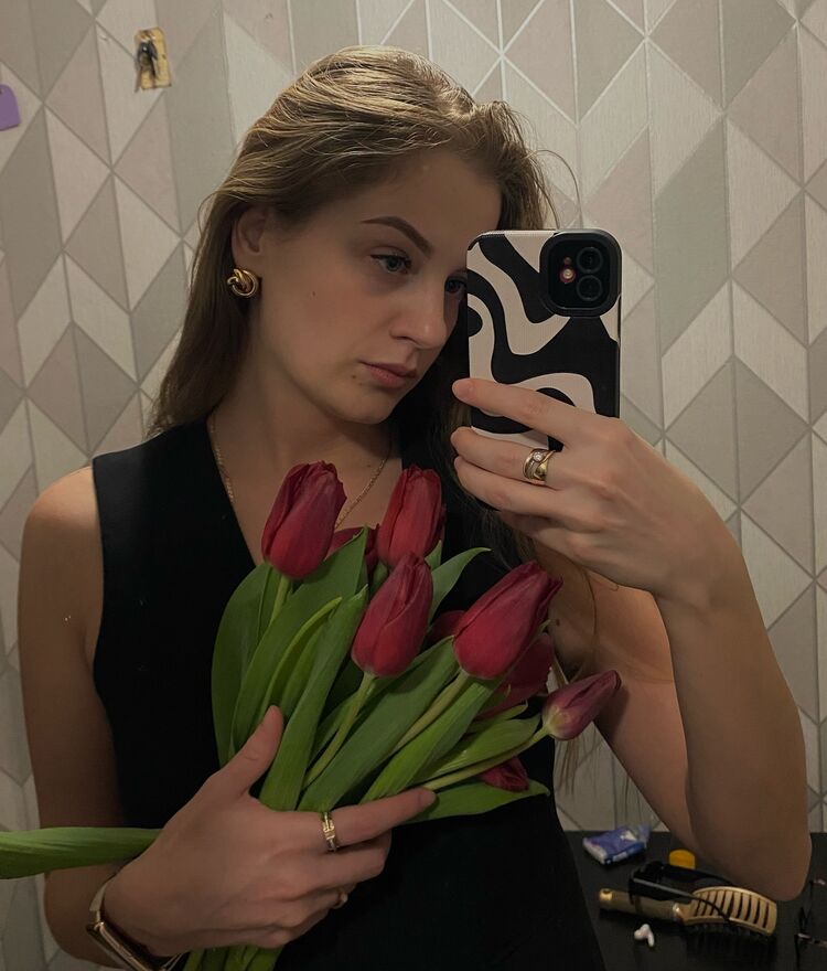 ���������� ������, ���� ������� ����, 29 ���, ������������ ��� ������, ����� � ���������