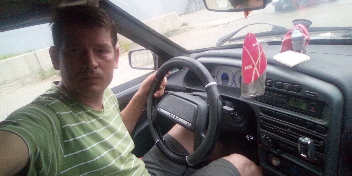  ,   , 45 ,     , c 