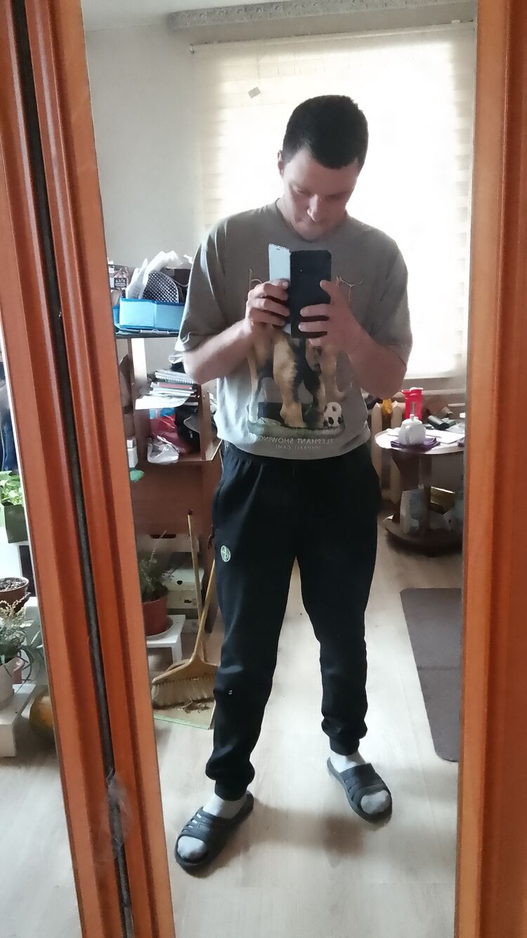  ,   , 30 ,   c 