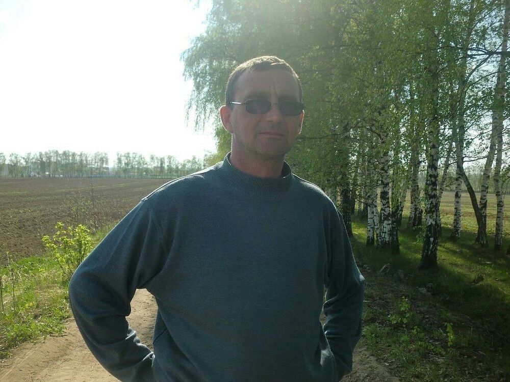  ,   , 56 ,     , c 