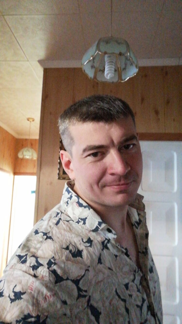 ���� 28075458 ������� �������, 37 ���, ���� ���������� � ��������