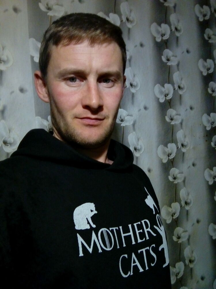 ���� 25418148 ������� ����, 38 ���, ���� ���������� � ��������