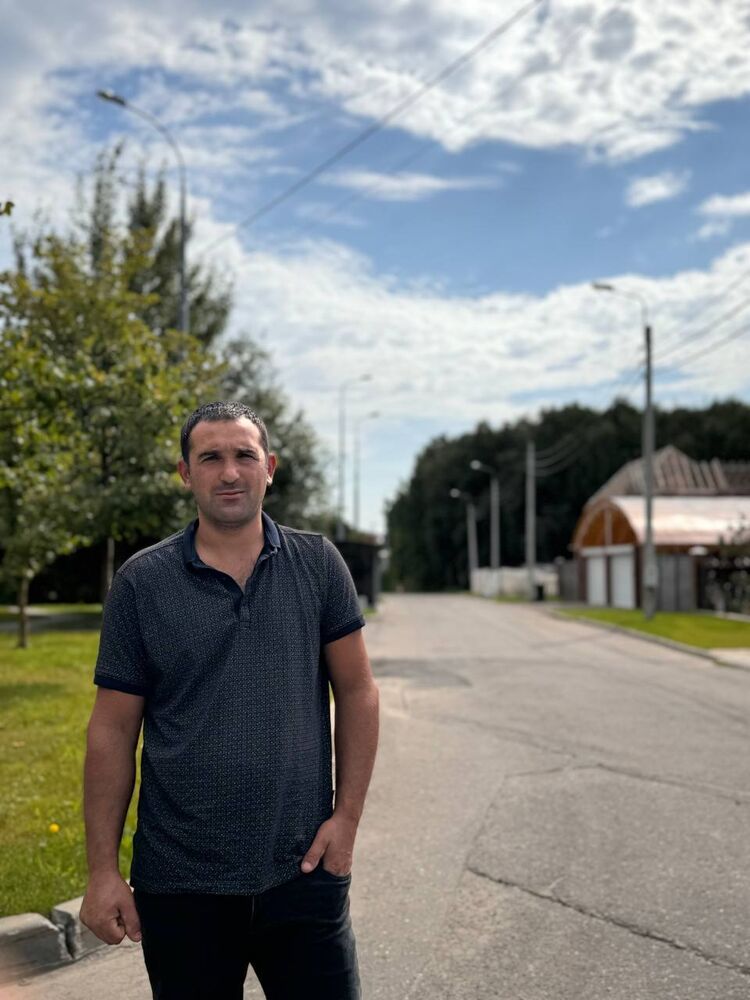 ���� 45699868 ������� �����, 35 ���, ���� ���������� � ������