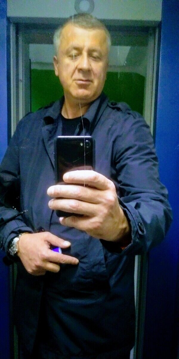 ���������� ������, ���� ������� ������, 54 ����, ������������ ��� ������, ����� � ���������, c�������� ���������