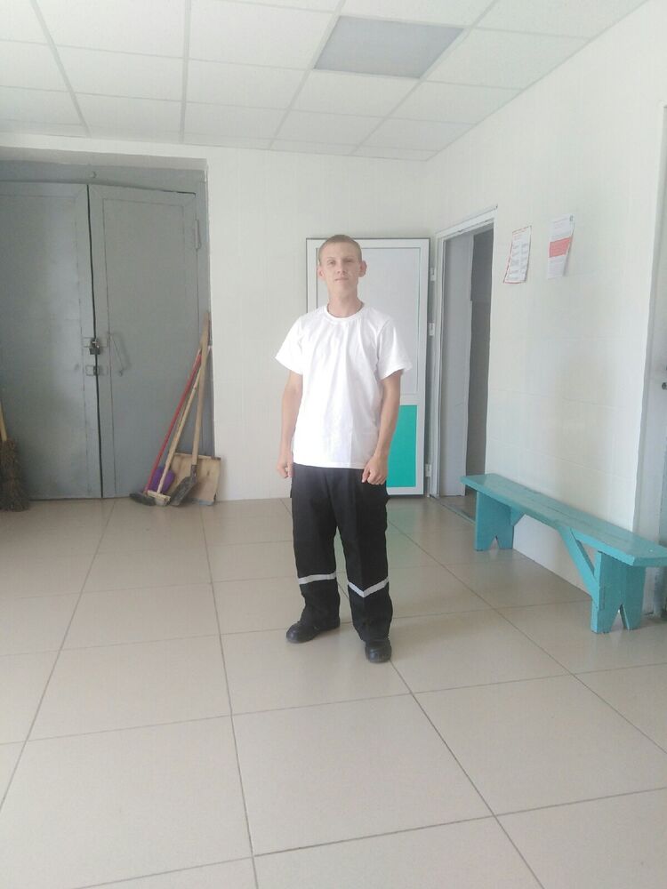  ,   , 28 ,   ,   , c , 