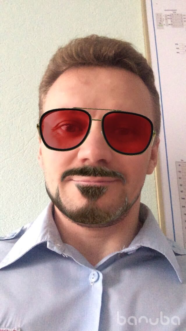 ���������� ���������, ���� ������� ������, 44 ����, ������������ ��� ������, ����� � ���������, c�������� ���������