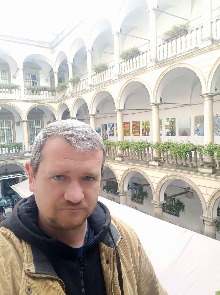 ���� 52908588 ������� ������, 41 ���, ���� ���������� � ��������