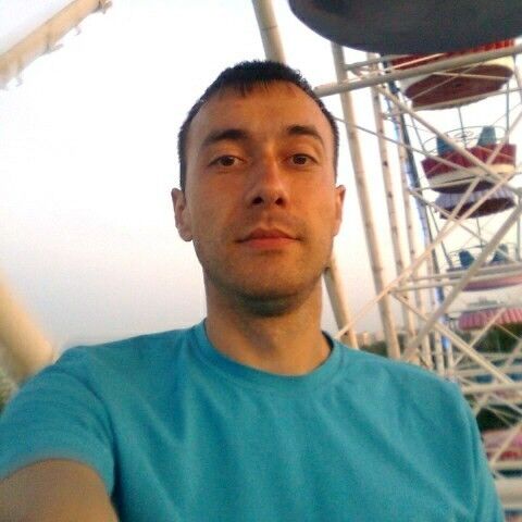  8854118  Lenar, 43 ,     