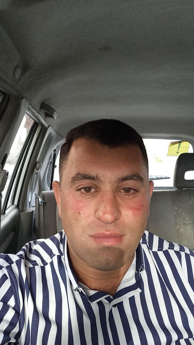 ���� 34450518 ������� ������, 41 ���, ���� ���������� � ������������