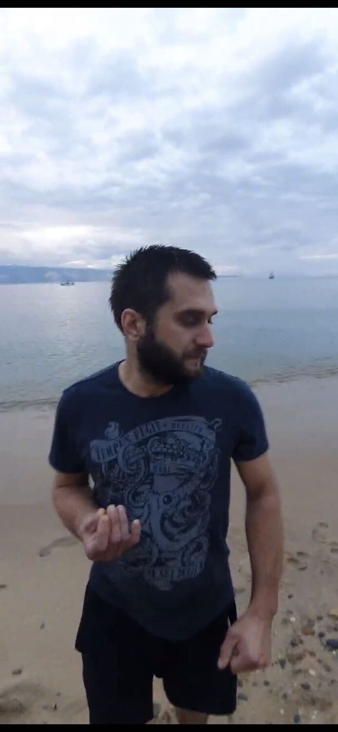 ���������� ��������, ���� ������� �������, 36 ���, ������������ 