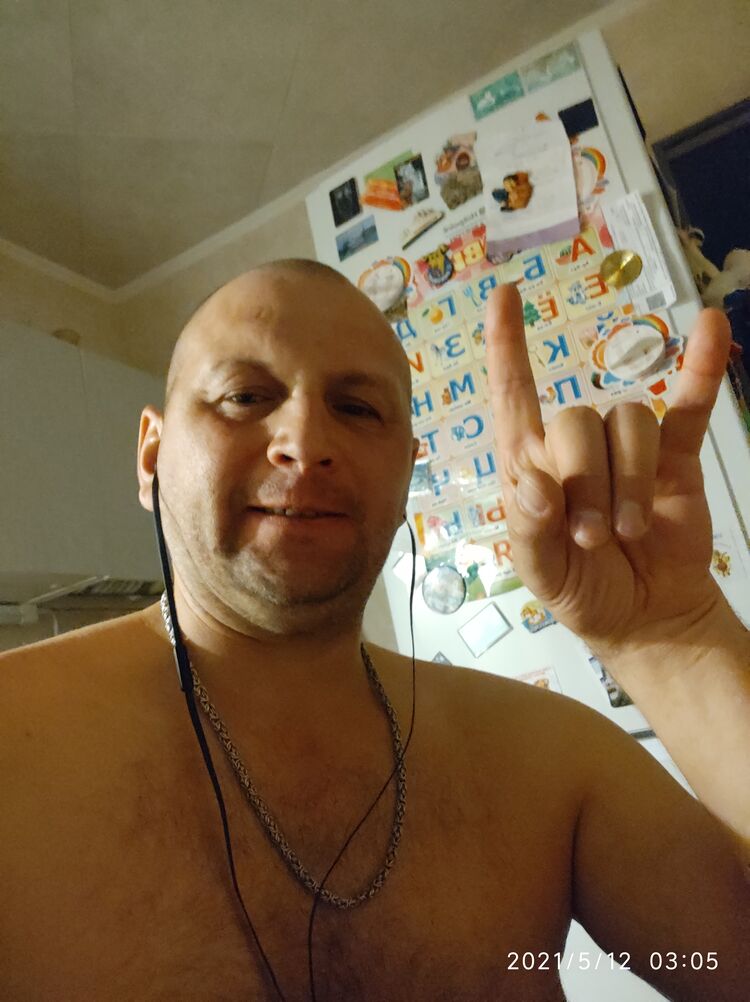 ���� 22886198 ������� �����, 43 ����, ���� ���������� � �����