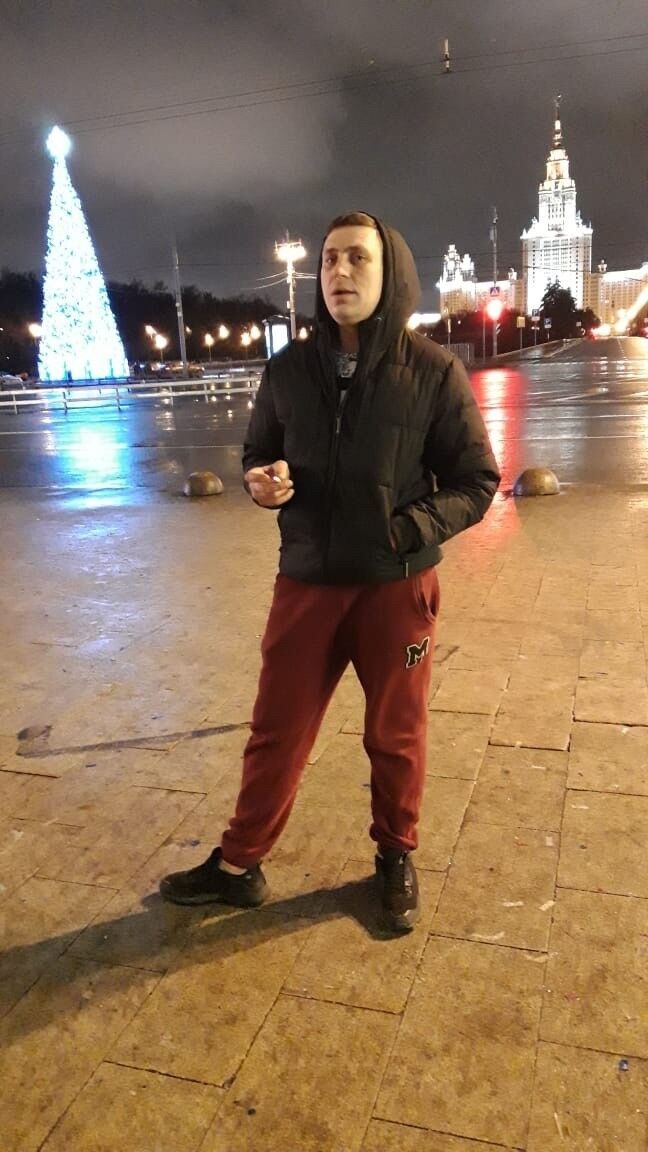 ���������� ������, ���� ������� �����, 39 ���, ������������ ��� ������, ����� � ���������, c�������� ���������