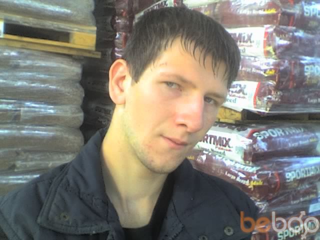 ���������� ����, ���� ������� �������, 37 ���, ������������ ��� ������, ����� � ���������, c�������� ���������