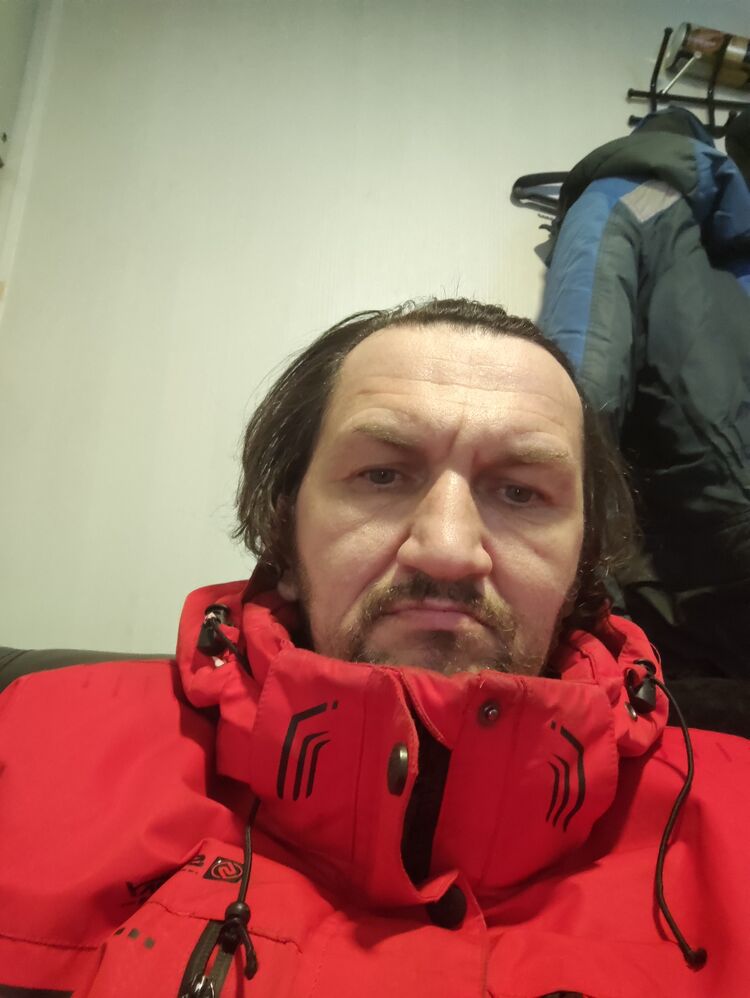 ���� 40995378 ������� �����, 50 ���, ���� ���������� � �����-����������