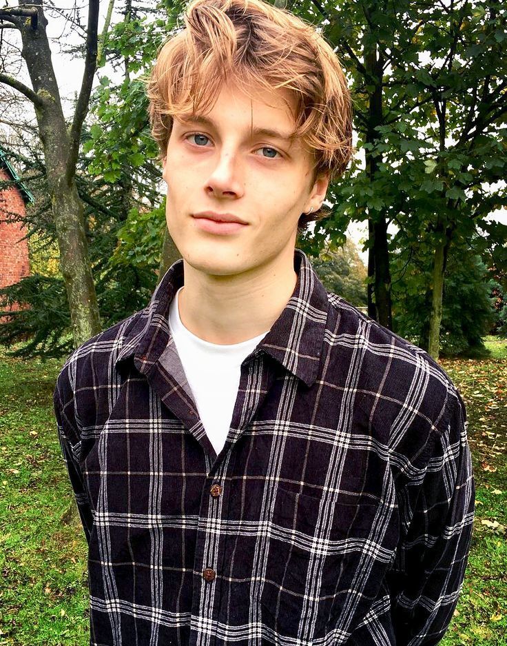 ���� 50459568 ����� �����, 25 ���, ���� ���������� � ������