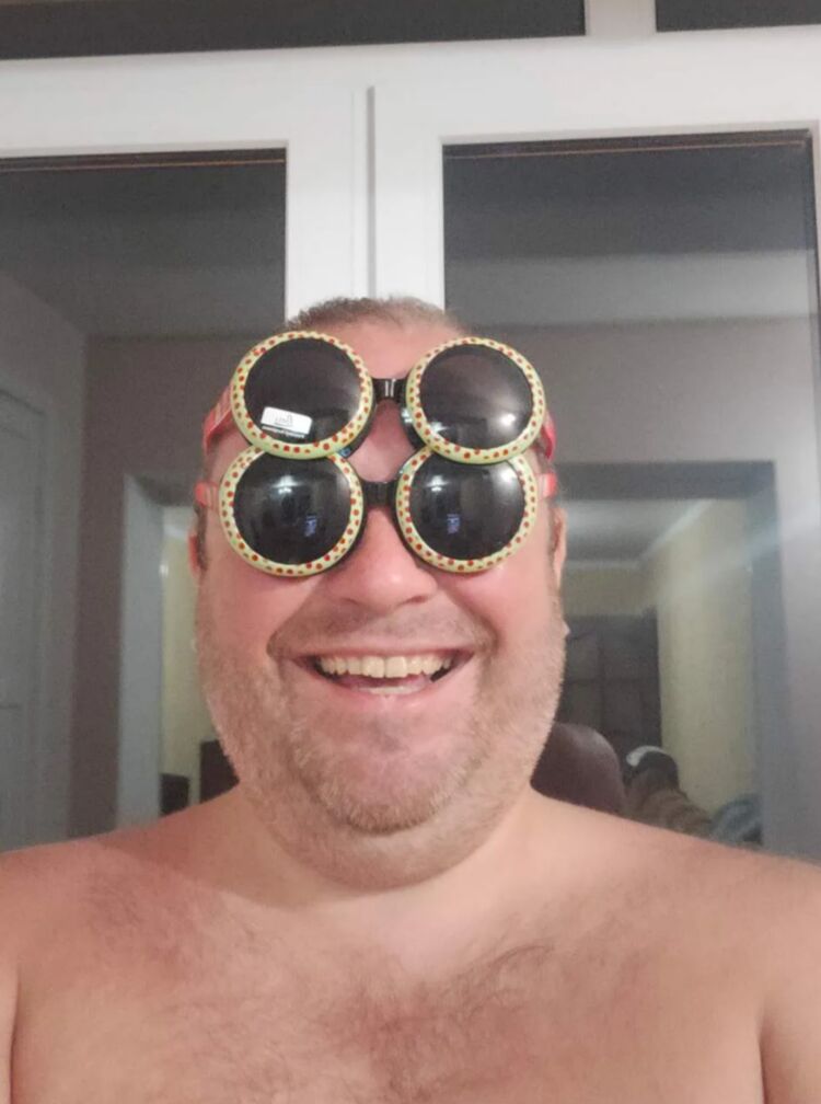 ���������� ������, ���� ������� �������, 41 ���, ������������ ��� ������, ����� � ���������, c�������� ���������