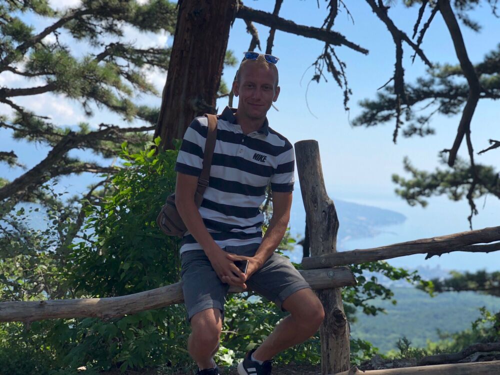 ���������� �����������, ���� ������� �������, 33 ����, ������������ ��� ������, ����� � ���������