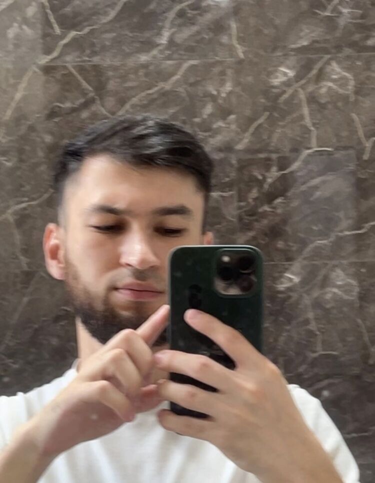  52700578  , 26 ,    