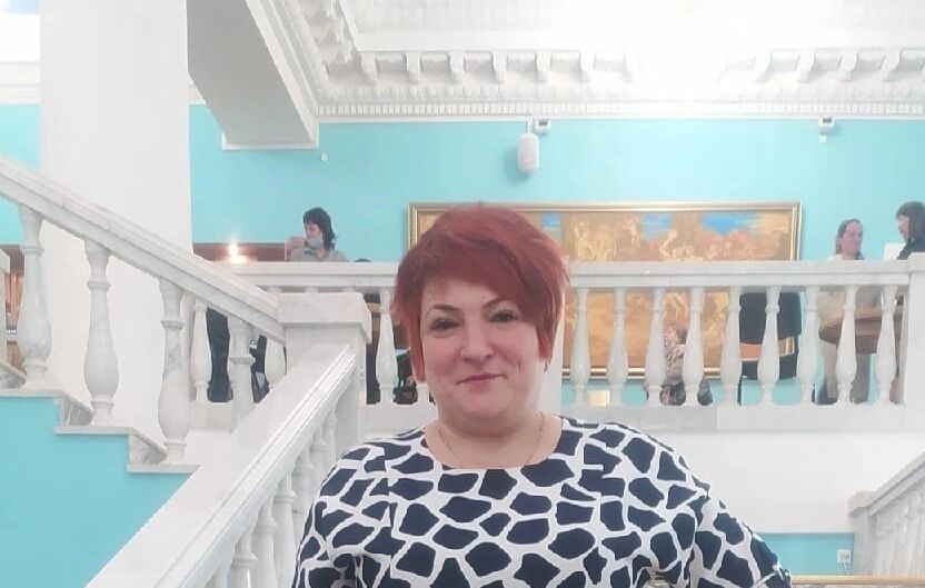 ���������� ���������, ���� ������� �������, 51 ���, ������������ ��� c�������� ���������