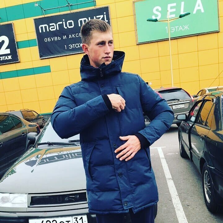  25934198  , 29 ,    
