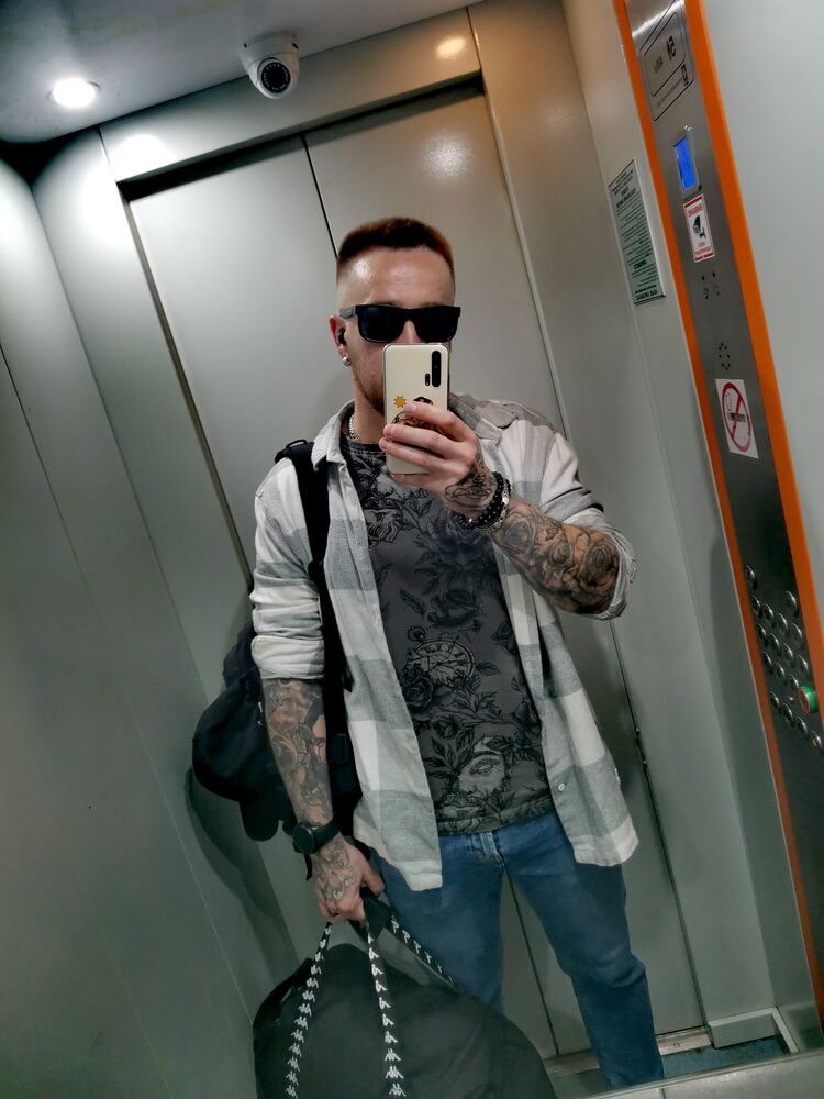 ���� 37863708 ������� �������, 34 ����, ���� ���������� � �����