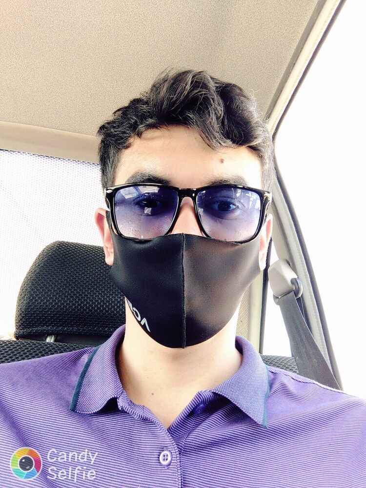 ���� 20965098 ������� ������, 28 ���, ���� ���������� � ���������