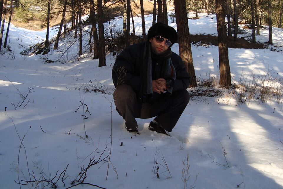 ���� 4608158 ������� Datkaa, 44 ����, ���� ���������� � �������