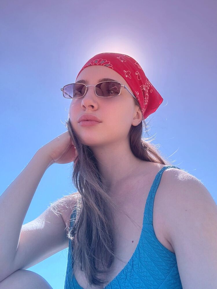 ���������� ����������, ���� ������� ������, 26 ���, ������������ ��� ������, ����� � ���������