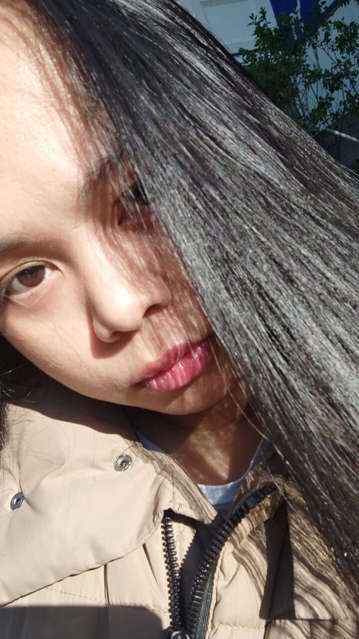  ,   Cln, 28 ,   ,   , c 