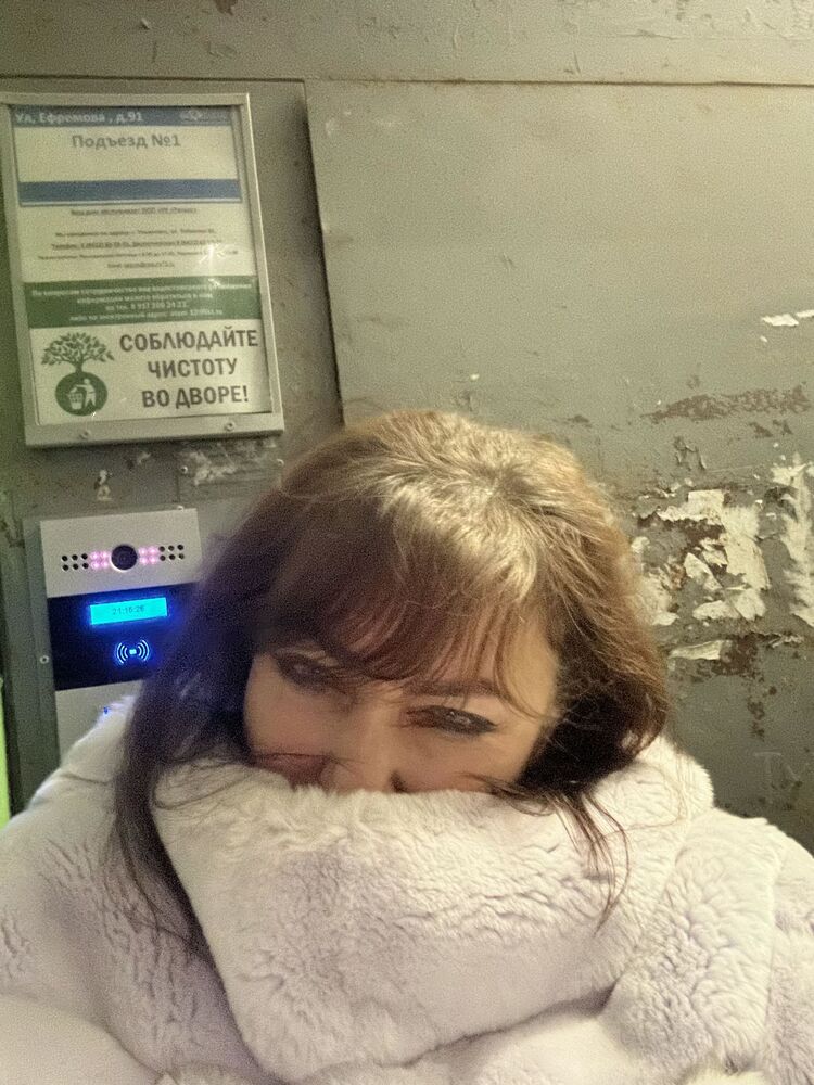 ���������� ���������, ���� ������� �����, 53 ����, ������������ ��� c�������� ���������