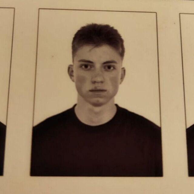  35064808  , 35 ,    