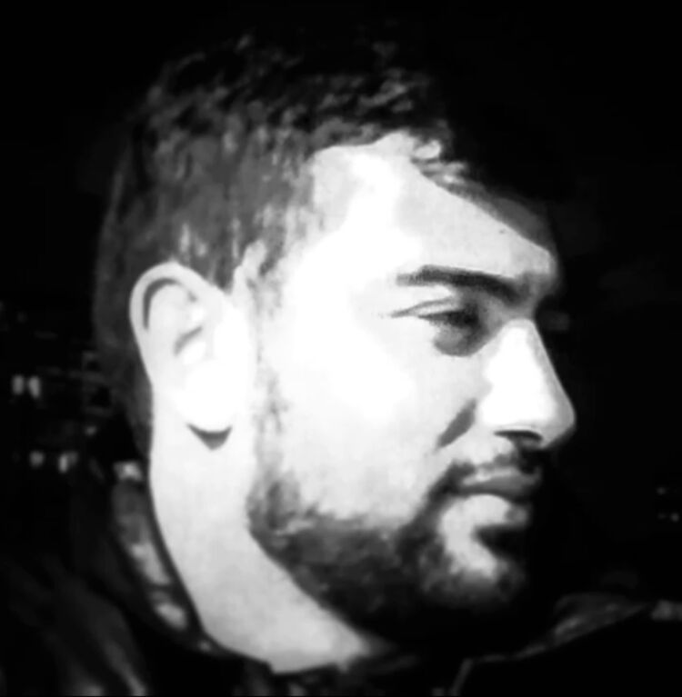  ,   Osman, 27 ,   ,   