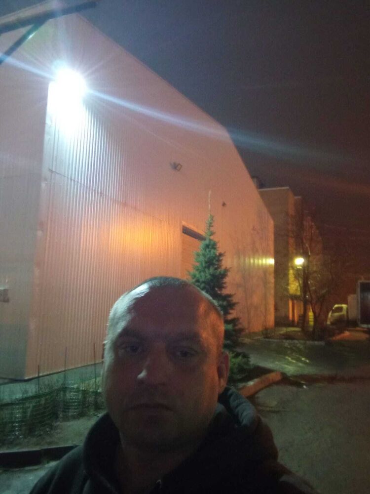 ���������� ���������, ���� ������� ������, 44 ����, ������������ ��� ������, ����� � ���������, c�������� ���������