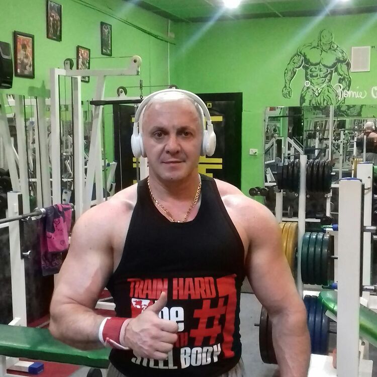  ,   , 55 ,   ,   