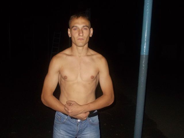 ���� 9906658 ������� �������, 35 ���, ���� ���������� � ���������